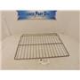 Jenn-Air Range 73001110 Oven Rack Used