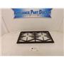 Jenn-Air Range 73001005 Grate Used