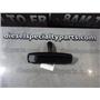 2006 2007 VOLKSWAGEN JETTA 1.9 LITRE TDI DIESEL SEDAN OEM INTERIOR MIRROR DIM