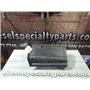 2006 2007 VOLKSWAGEN JETTA 1.9 LITRE TDI DIESEL SEDAN OEM GLOVE BOX (CHARCOAL)