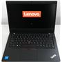 Lenovo ThinkPad L14 i5-1135G7 2.40GHz 16GB RAM 500GB SSD 14in FHD Windows 10 Pro