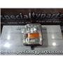 2008 - 2010 FORD F550 F450 6.4 DIESEL AUTO 4X4 OEM DRIVERS SIDE HEAD LIGHT