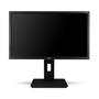 Acer B6 B226HQL 21.5" TN LCD Computer Monitor - UM.WB6AA.003