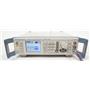 Rohde & Schwarz SMB 100 SMB100 N RF Signal Generator 9KHz-1.1GHz B101E K22