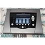 Breas Vivo 50 patient monitor