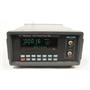 Newport 2832-C Dual Channel Fiber Optic Power Meter