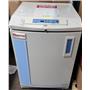 Thermo Scientific  CryoPlus 2