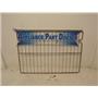 Jenn-Air Range 73001560 Oven Rack Used