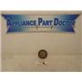 Jenn-Air Range 73001275 Port Ring Used
