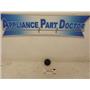Dacor Range 62021B Epicure Knob Used