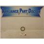 Dacor Range 82564 "D" Burner Ring Used