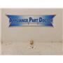 Dynasty Range 70001044 Spark Module Used