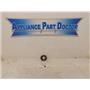 Dynasty Range 70001059 Chrome Bezel Used