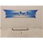 Dynasty Range 70001089 Infrared Broiler Guards Used