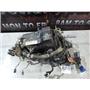 2001 2002 DODGE 2500 3500 SLT 5.9 24V DIESEL NV5600 ENGINE BAY WIRING HARNESS