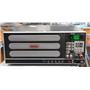 Sorensen SLH-60-360-1800 Programmable DC Load 60V / 360A / 1800W