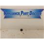 Caloric Range 0300708 Knob Used