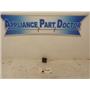 Frigidaire Range 5303935086 Switch Used