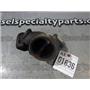 2000 2001 FORD F250 F350 XLT 7.3 DIESEL ENGINE OEM TURBO EXHAUST INPUT FLANGE