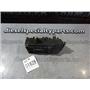 2000 2001 FORD F250 F350 XLT 7.3 DIESEL ENGINE OEM HIGH PRESSURE OIL PUMP COVER