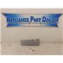Caloric Range Y0302982 Left End Cap Used