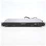 Bryston 10B  2-Way Stereo Active Crossover w/ Canare Cables #48957