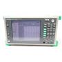 Anritsu MD1230B Data Quality Analyzer with MU120131A Ethernet Module