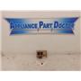 Maytag Range WP7428P005-60 Circuit Board Used