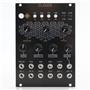 Mutable Instruments Clouds Oscillosaurus Panel Black/Gold Eurorack Module #52406