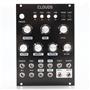 Mutable Instruments Clouds Clone Texture Synthesizer Eurorack Module #52409