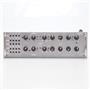 Rare Waves Grendel Grenadier RA-99 Analog Desktop Synthesizer #52415