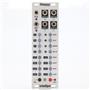 Intellijel Steppy 4-Track 64-Step Programmable Gate Sequencer Module #52417