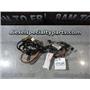 2009 2010 DODGE RAM 3500 6.7 DIESEL AUTO 4X4 LARAMIE ROOF WIRING HARNESS SUNROOF
