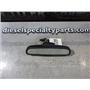 2009 2010 DODGE RAM 3500 LARAMIE OEM REARVIEW MIRROR AUTO DIM / PHONE / VOICE