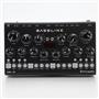 Erica Synths DB-01 Bassline Desktop Synthesizer Sequencer #52450