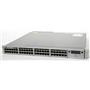 Cisco WS-C3850-48U-L Catalyst 3850 Gigabit UPOE LAN Base Ethernet Switch