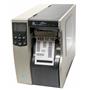 Zebra 110XI4 112-801-00000 Thermal Transfer Barcode Label Printer 2023dpi