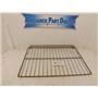 Thermador Range 14-31-183-01 Oven Rack Used