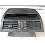 2009 2010 MAZDA 5 SEDAN 4CLY 2.5L AUTO OEM DASH PAD W/ VENTS HAZARD HEADS UP