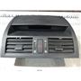 2009 2010 MAZDA 5 SEDAN 4CLY 2.5L AUTO OEM DASH PAD W/ VENTS HAZARD HEADS UP