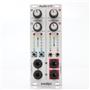 Intellijel Audio I/O Interface III Stereo Balanced Line Leve Module #52462