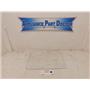 Kenmore Refrigerator 2179259 Glass Shelf Used