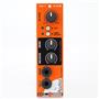 Radial Engineering EXTC Reamp 500 Series Guitar Effects Interface Module #52496