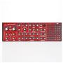 Behringer Neutron Paraphonic Analog Semi-Modular Desktop Synthesizer #52511