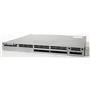 Cisco WS-C3850-12XS-E Catalyst 3850 12x 1/10G SFP+ EtherSwitch C3850-NM-4-10G