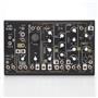 Make Noise 0-Coast Semi-Modular Desktop Synthesizer #52514