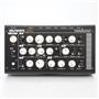 Vermona Lancet Retroverb V3.1 Desktop Spring Reverb Multi-Effect #52529