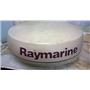 Boaters’ Resale Shop of TX 2401 1725.01 RAYMARINE M92652-S 4KW RADOME SCANNER