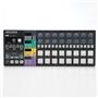 Arturia BeatStep Pro MIDI/Analog Controller & Sequencer Black w/ Box #52547