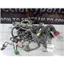 2007 2008 FORD F150 LARIAT CREW 5.4 AUTO 4X4 OEM ENGINE BAY WIRING HARNESS